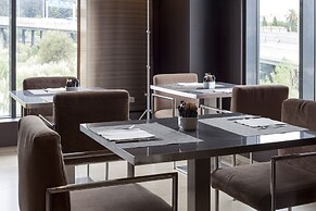 AC Hotel Porto by Marriott