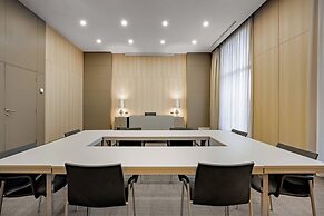 AC Hotel Porto by Marriott