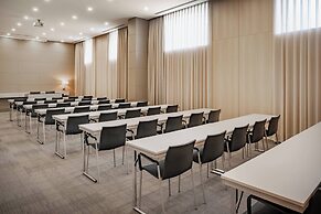 AC Hotel Porto by Marriott