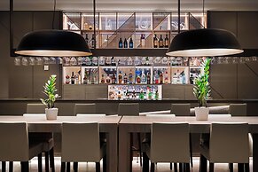 AC Hotel Porto by Marriott