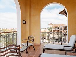 Ona Mar Menor Golf & Spa