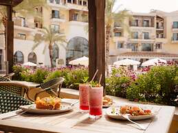 Ona Mar Menor Golf & Spa