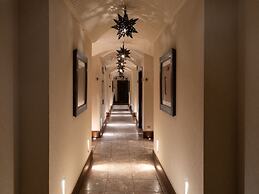 Ona Mar Menor Golf & Spa
