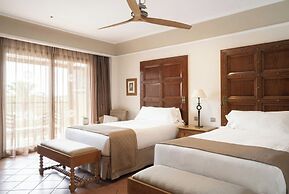 Ona Mar Menor Golf & Spa