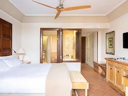 Ona Mar Menor Golf & Spa
