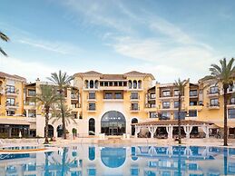 Ona Mar Menor Golf & Spa