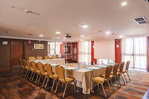 Ona Mar Menor Golf & Spa