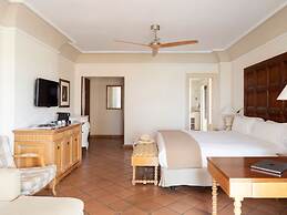 Ona Mar Menor Golf & Spa