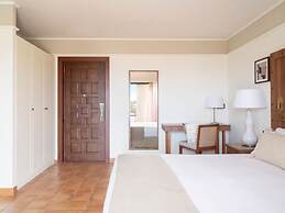 Ona Mar Menor Golf & Spa
