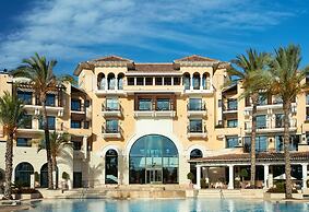 Ona Mar Menor Golf & Spa