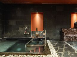 Ona Mar Menor Golf & Spa