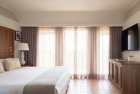 Ona Mar Menor Golf & Spa