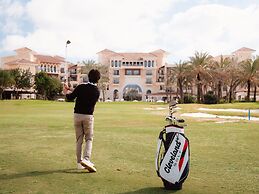Ona Mar Menor Golf & Spa