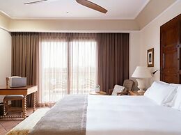 Ona Mar Menor Golf & Spa