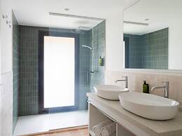 Ona Mar Menor Golf & Spa