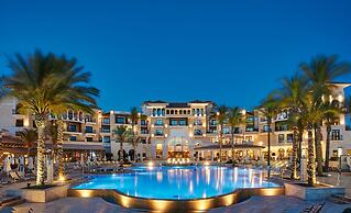 Ona Mar Menor Golf & Spa