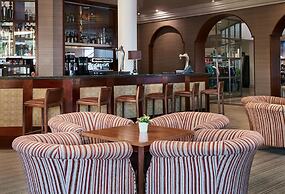 Ona Mar Menor Golf & Spa