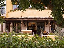 Ona Mar Menor Golf & Spa