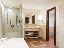 Ona Mar Menor Golf & Spa