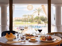 Ona Mar Menor Golf & Spa