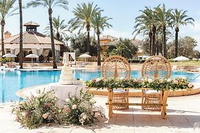 Ona Mar Menor Golf & Spa