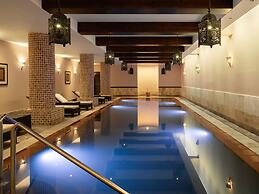 Ona Mar Menor Golf & Spa