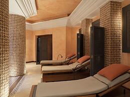 Ona Mar Menor Golf & Spa