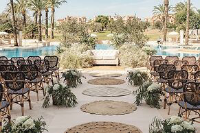 Ona Mar Menor Golf & Spa
