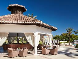 Ona Mar Menor Golf & Spa