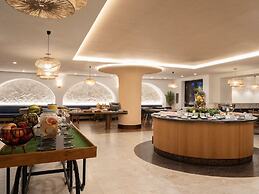 Ona Mar Menor Golf & Spa