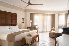 Ona Mar Menor Golf & Spa