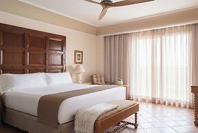 Ona Mar Menor Golf & Spa