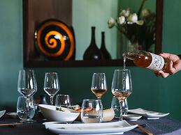 Ona Mar Menor Golf & Spa