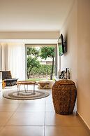 Amaronda Resort & Spa