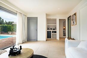 Amaronda Resort & Spa