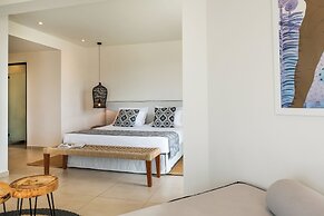 Amaronda Resort & Spa