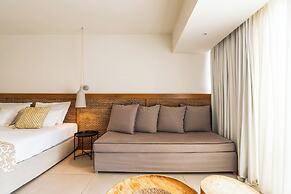 Amaronda Resort & Spa