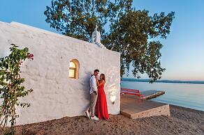 Amaronda Resort & Spa