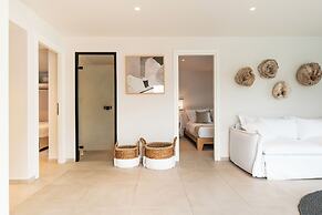 Amaronda Resort & Spa
