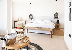 Amaronda Resort & Spa