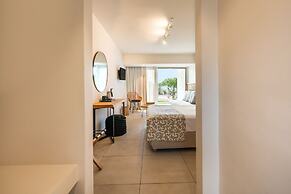 Amaronda Resort & Spa