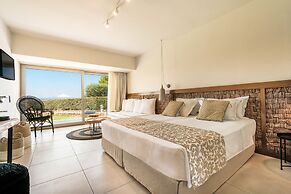 Amaronda Resort & Spa