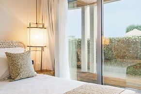 Amaronda Resort & Spa