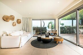 Amaronda Resort & Spa