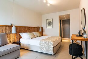 Amaronda Resort & Spa