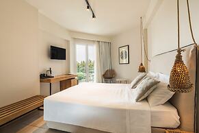 Amaronda Resort & Spa