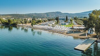 Amaronda Resort & Spa