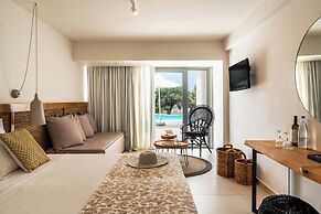 Amaronda Resort & Spa
