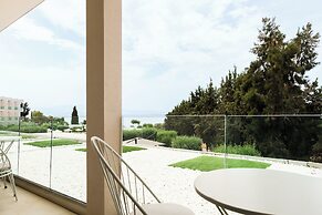Amaronda Resort & Spa
