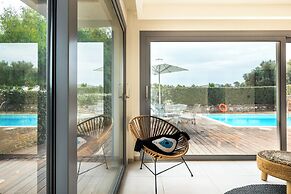 Amaronda Resort & Spa
